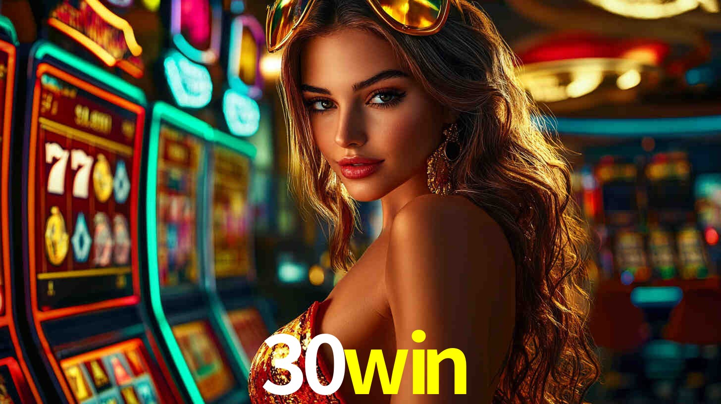 Licença Curaçao 30win